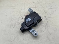 фото thumb №1, Kia picanto модуль блок управления 9575007000 !j