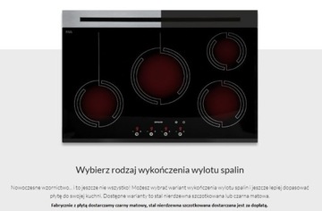 Газовая варочная панель Dynaxo DynaCook X3 НОВЫЙ ПРОИЗВОДИТЕЛЬ