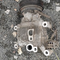 фото thumb №7, Компрессор toyota corolla e12 2003r 2.0 дизель