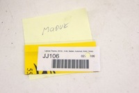 фото thumb №7, Jj106 lancia thema ii модуль мертвого pola