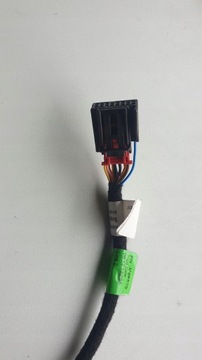 фото thumb №7, Le зеркало внешние audi a6 4k1857409j 15 контактов