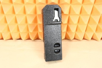фото thumb №1, Mercedes clc w203 пінополістирол захист запобіжників a2036901430