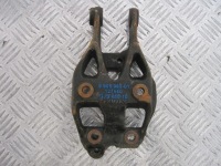 Купить Кронштейн кронштейн опора кронштейн коробки mini cooper r60 9805988, фото thumb