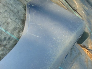 фото thumb №6, Планка порогова ліва mazda 6 gh універсал 2007-