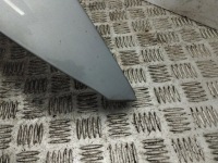 Jeep cherokee 2015 права сторона крило передній в Україні, фото thumb