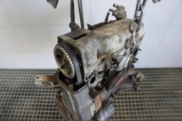 фото thumb №8, Двигун fiat uno 1 перший рестайлінг 1.0 бензин 31 kw - 156a2000