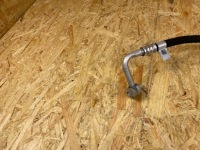 Патрубок трубка шланг кондиціонера mini countryman f60 9869631 Недорого, фото thumb