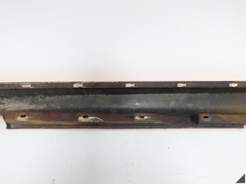 фото thumb №12, Volvo c30 r design sport порог правый