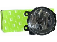 фото thumb №1, Противотуманная фара противотуманный citroen c1 ii 14-18 jumpy iii 16-18