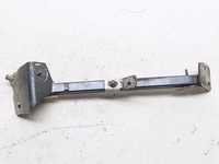 фото thumb №9, Кронштейн крыла левая правое перед - audi a8 d3