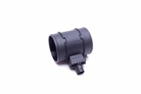фото thumb №10, Расходомер воздуха esen skv 07skv166 13262124 opel insignia a meriva
