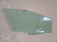 фото thumb №7, Ford ecosport lift 2017-23r. - стекло дверная pp