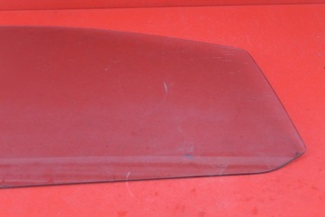 фото thumb №3, Стекло боковая правая перед передняя ford galaxy 1 i 00-06