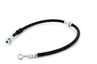 фото thumb №1, Triscan шланг тормозной elast. nissan зад primer