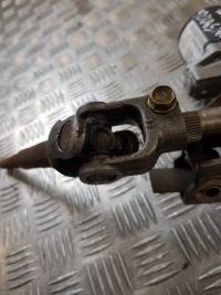 фото thumb №6, Усилитель электрические 452000d031 6900000472 toyota yaris i 1.0 03r-
