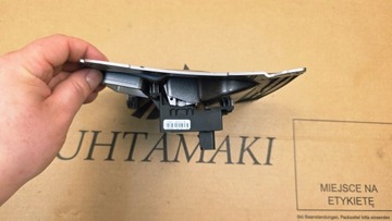 фото thumb №16, S-max mk1 galaxy 06-15 защита электрический ручной серебряная з підігрівом сиденья