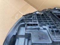 Mercedes gle v167 фара правая передняя led a1679069604 Недорого, фото thumb