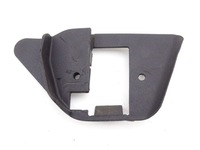 фото thumb №1, Land rover freelander ii 06-14 захист шарнір кришки задня права