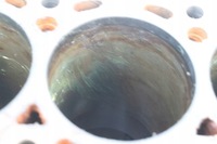 фото thumb №14, Блок knwa ford mondeo mk4 galaxy mk3 2.2 tdci