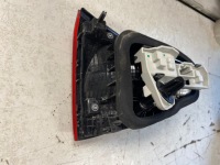 фото thumb №9, Vw golf vii лампа правый задняя w крышка 5g0945094t