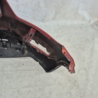 фото thumb №12, Volvo xc40 17-22 бампер перед передній sprysk pdc