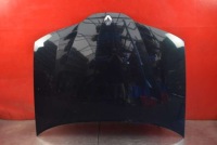 Купити Капот кришка двигуна nv903 renault laguna 2 2 01-05, фото thumb