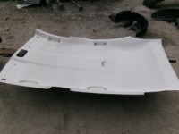 Купить Fiat tipo 2 потолок hb, фото thumb