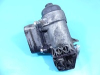 фото thumb №7, Основа фільтра оливи mercedes w211 4.0 cdi