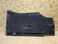 фото thumb №1, Audi a5 8w f5 cabrio захист підлога 8w7825207a