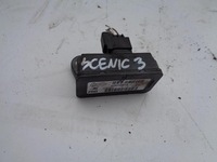 фото thumb №1, Датчик esp 479310001r renault scenic iii 3