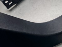 фото thumb №10, Ford mondeo mk5 защита порога левая правая ds73-f022349-e ds73-f022348-e