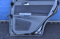 фото thumb №8, Volvo s40 ii дверь правый задняя задние полный