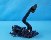 фото thumb №10, Ford ecosport педаль сцепления h1bc-7b633-c1g