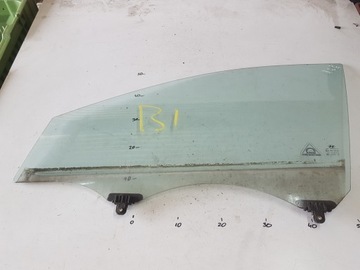 фото thumb №1, Hyundai ix35 10r скло двері ліва перед