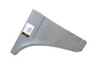 фото thumb №1, Vw lt mercedes sprinter ремкомплект крыла задняя p