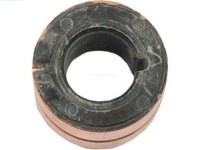 фото thumb №2, Komutator генератора asl9005 as-pl