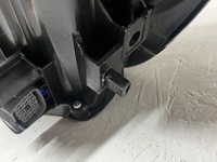 фото thumb №11, Mazda6 mazda 6 gj 2019 - фара правий full led grf5-51030 org wys 24h fv