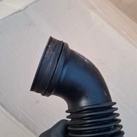 фото thumb №11, Mitsubishi asx outlander 3 did 1.8 2.2 труба воздуха шланг шланг 1505a602