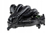 фото thumb №12, Nty bks-fr-009 колектор всмоктуючий