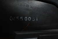 фото thumb №10, Лампа левый перед левая передняя mazda cx-3 europa