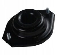 фото thumb №1, Gsp 514178 кронштейн амортизатора