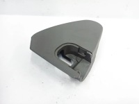 фото thumb №7, Mercedes-benz cls c219 2005 перед сторона правая сиденья, сиденье