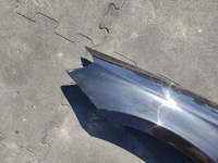 фото thumb №6, Крила лівий перед mercedes s klasa a222