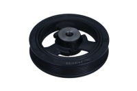 30-0186 maxgear шкив коленчатого вала коленчатого mini r50/r53 1,6 01- maxgear Цена, фото thumb