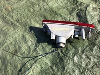 фото thumb №2, Outlander i лампа противотуманная левая r8372l