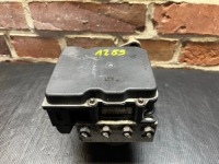 фото thumb №1, Mercedes vito насос abs 0265950444 a0014461289