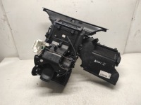 Mini one r50 00- 1.6 отопитель 1504336 Цена, фото thumb