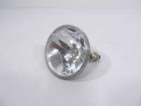 фото thumb №1, Captiva противотуманная фара бампера lift 2011-