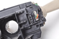 фото thumb №10, Volvo xc70 ii переключатель комбинированный 31334646 31334648 31264171