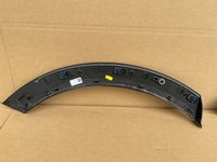 фото thumb №4, Audi e tron 4ke молдинг крила правий лівий задня